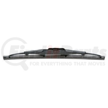 8-2101 by ACDELCO - Performance Wiper Blade