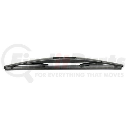 8-212B by ACDELCO - Performance Wiper Blade