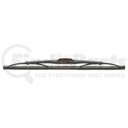 8-2131 by ACDELCO - Performance Wiper Blade