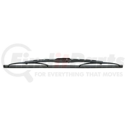8-2141 by ACDELCO - Performance Wiper Blade
