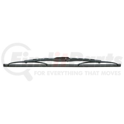 8-2151 by ACDELCO - Performance Wiper Blade