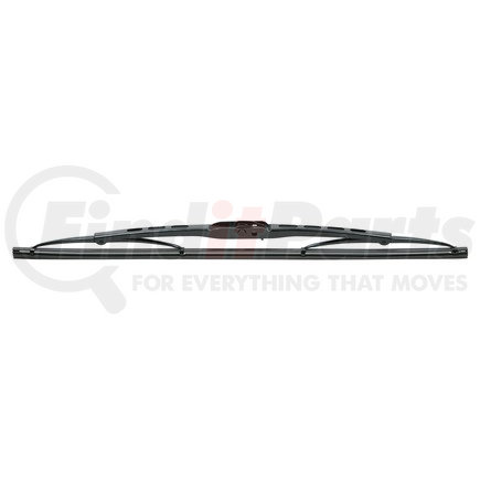 ACDelco 8-2161 Wiper Blade Performance Wiper Blade