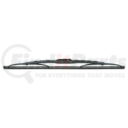8-2181 by ACDELCO - Performance Wiper Blade
