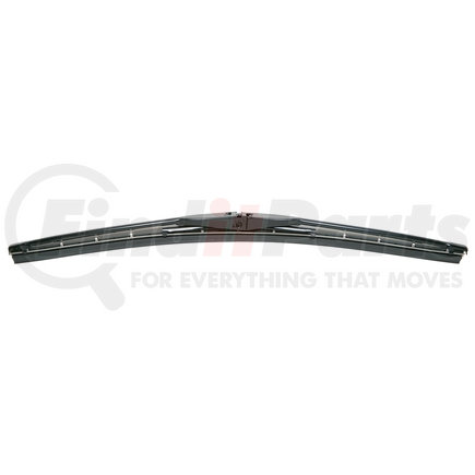 8-2182 by ACDELCO - Performance Wiper Blade