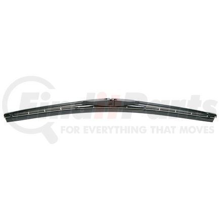 8-2204 by ACDELCO - Performance Wiper Blade