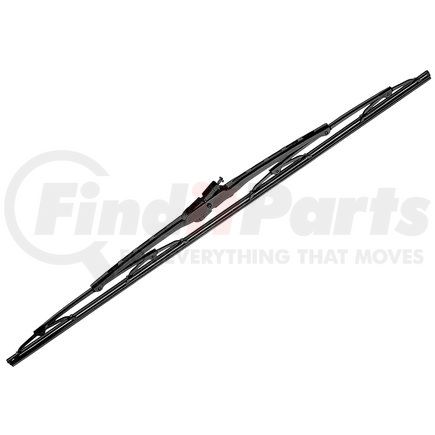 8-2219 by ACDELCO - Performance Wiper Blade