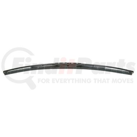 ACDelco 8-2224 Wiper Blade Performance Wiper Blade