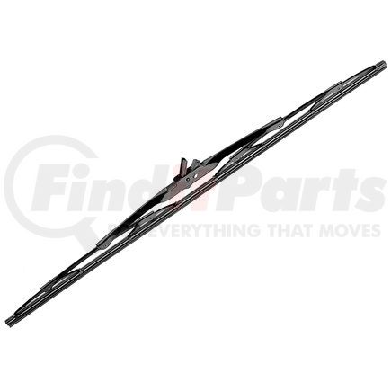 ACDelco 8-2229 Performance Wiper Blade