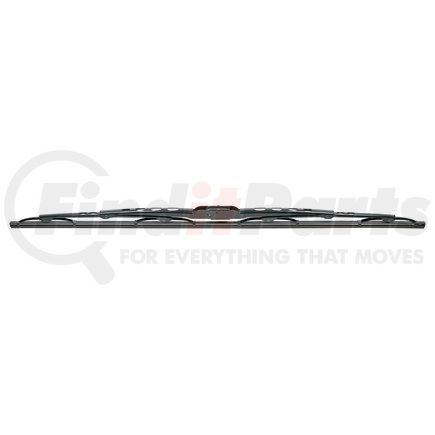 8-2289 by ACDELCO - Performance Wiper Blade