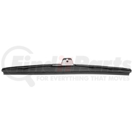 8-315 by ACDELCO - Winter Wiper Blade
