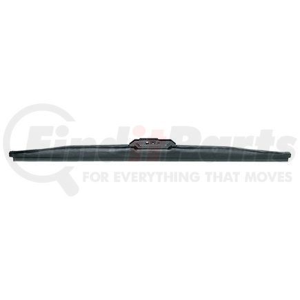 8-317 by ACDELCO - Winter Wiper Blade