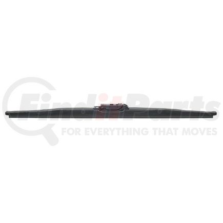 8-32013 by ACDELCO - Winter Wiper Blade