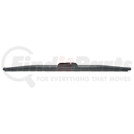 8-321 by ACDELCO - Winter Wiper Blade