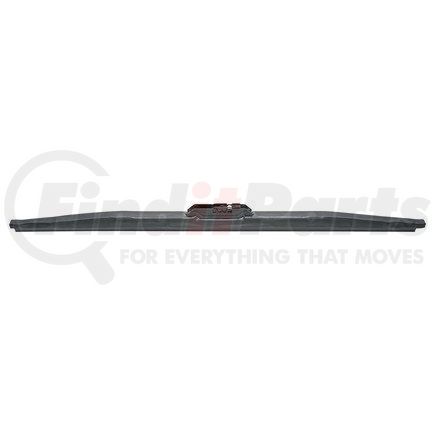 8-3225 by ACDELCO - Winter Wiper Blade