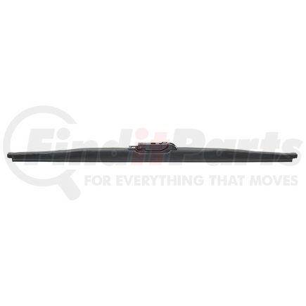 ACDelco 8-32413 Winter Wiper Blade