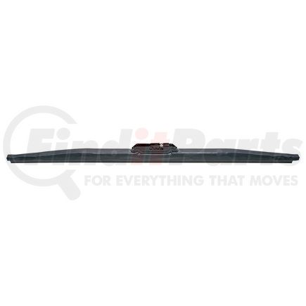 8-3245 by ACDELCO - Winter Wiper Blade