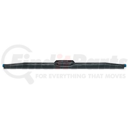 8-326 by ACDELCO - Driver Side Winter Wiper Blade