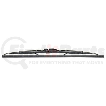 8-4415 by ACDELCO - All Season Metal Wiper Blade