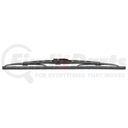 8-4416 by ACDELCO - All Season Metal Wiper Blade