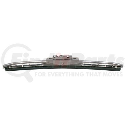 ACDelco 8-7100 Classic Wiper Blade