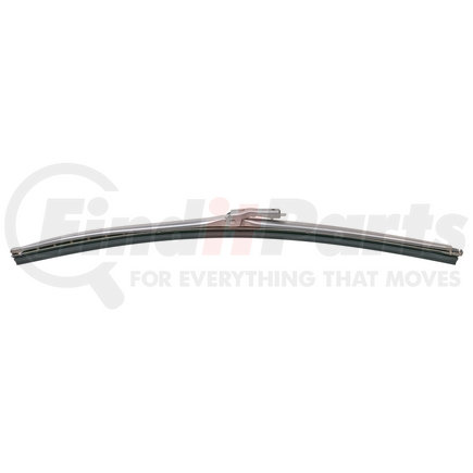 8-7150 by ACDELCO - Classic Wiper Blade