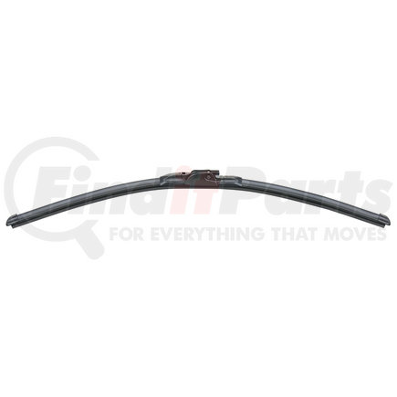 8-9016 by ACDELCO - Beam Wiper Blade with Spoiler