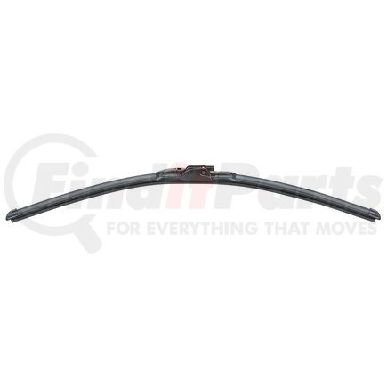 8-9019 by ACDELCO - Beam Wiper Blade with Spoiler
