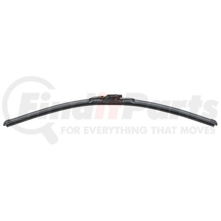 89020 by ACDELCO - ADVANTAGE BEAM BLAD (8)