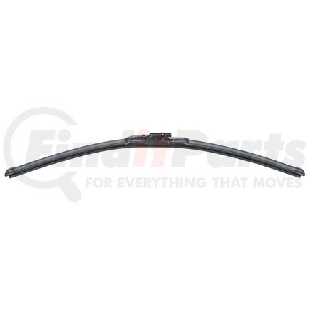 8-9021 by ACDELCO - Beam Wiper Blade with Spoiler