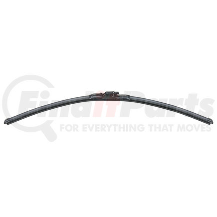 8-9026 by ACDELCO - Beam Wiper Blade with Spoiler