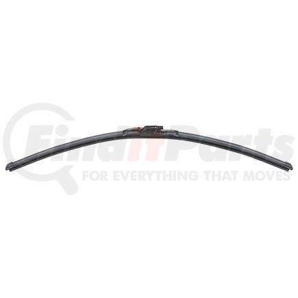 8-9028 by ACDELCO - Beam Wiper Blade with Spoiler
