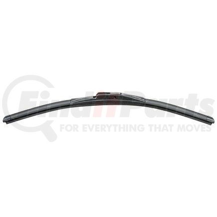 8-9916 by ACDELCO - Beam Wiper Blade with Spoiler