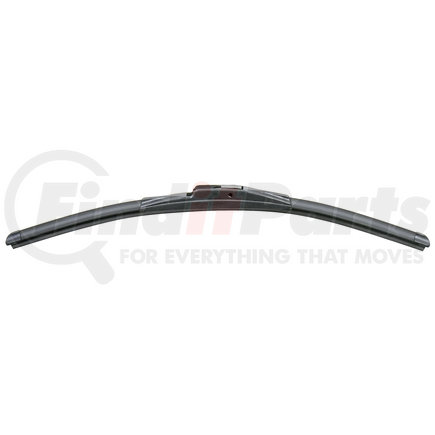 8-9918 by ACDELCO - Beam Wiper Blade with Spoiler