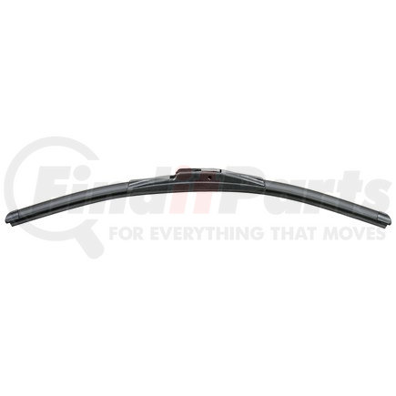 8-9919 by ACDELCO - Beam Wiper Blade with Spoiler