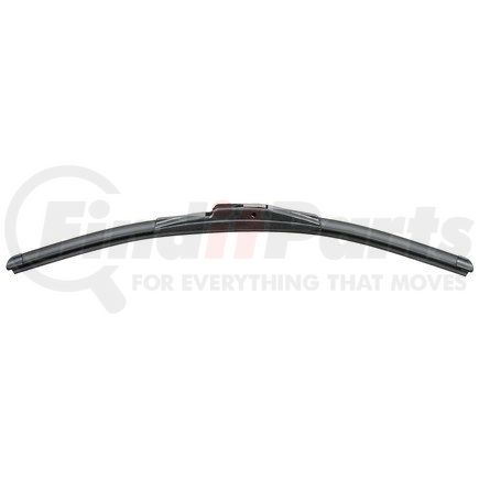 8-9920 by ACDELCO - Beam Wiper Blade with Spoiler