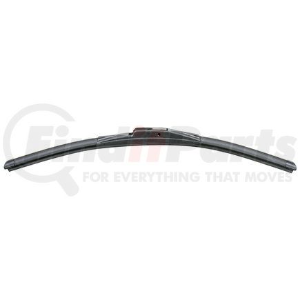 8-9921 by ACDELCO - Beam Wiper Blade with Spoiler