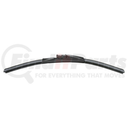 8-992115 by ACDELCO - Beam Wiper Blade with Spoiler