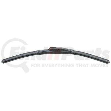 8-9926 by ACDELCO - Driver Side Beam Wiper Blade with Spoiler