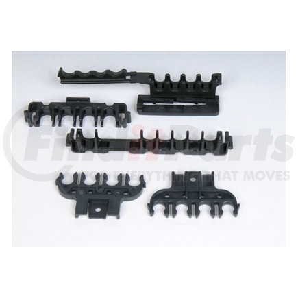 8073 by ACDELCO - Wire Splice
