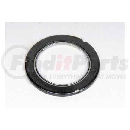 8628202 by ACDELCO - Automatic Transmission Internal Gear Thrust Bearing