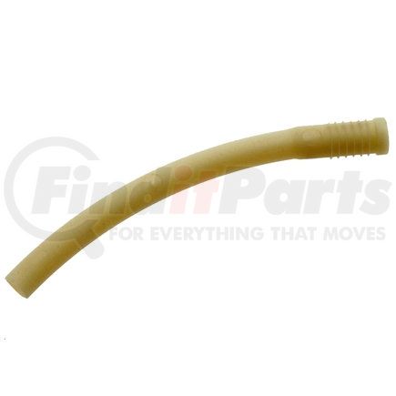 8633408 by ACDELCO - Automatic Transmission Vent Pipe