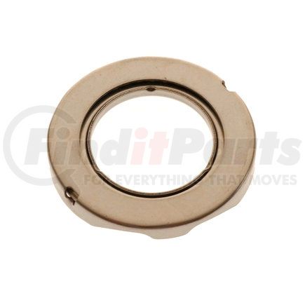 8642162 by ACDELCO - Automatic Transmission Input Sun Gear Thrust Bearing