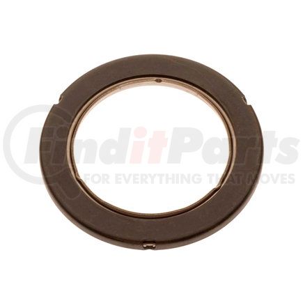 8642191 by ACDELCO - Automatic Transmission Reaction Carrier Thrust Bearing