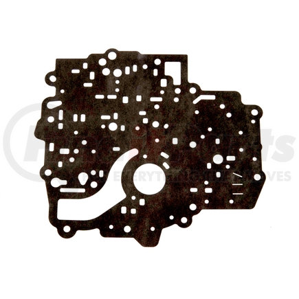 8652506 by ACDELCO - Automatic Transmission Control Valve Body Spacer Plate Gasket