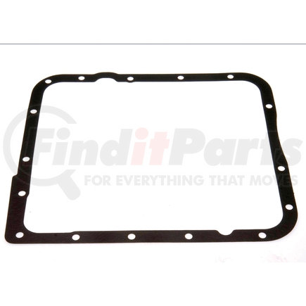 8654799 by ACDELCO - Automatic Transmission Fluid Pan Gasket