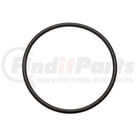 8658111 by ACDELCO - Automatic Transmission 1-2 Band Servo Cover Seal