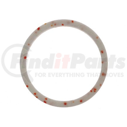 8661894 by ACDELCO - Automatic Transmission Turbine Shaft Intermediate Fluid Seal