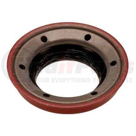 8679679 by ACDELCO - Automatic Transmission Axle Shaft Seal