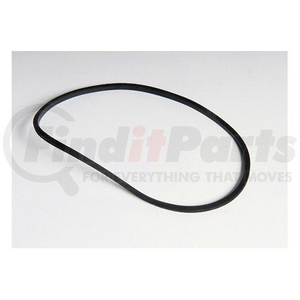 8681168 by ACDELCO - Multi-Purpose Seal