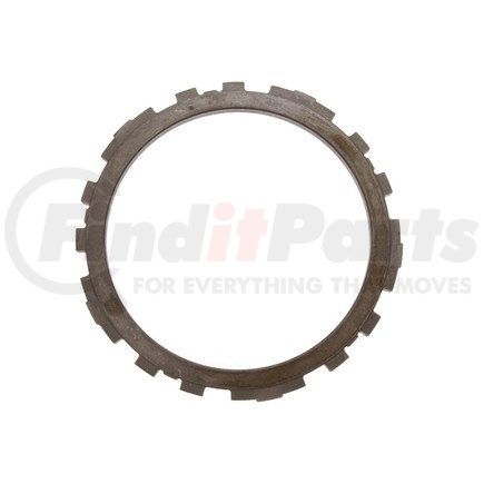 8685044 by ACDELCO - Automatic Transmission 3-4 Clutch Apply Plate